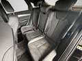 Audi Q5 S line 45 TFSI quattro 195(265) kW( Schwarz - thumbnail 15