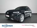 Audi Q5 S line 45 TFSI quattro 195(265) kW( Schwarz - thumbnail 1