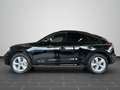 Audi Q5 S line 45 TFSI quattro 195(265) kW( Schwarz - thumbnail 8