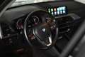 BMW X3 xdrive20d Business Advantage 190cv auto my20 Nero - thumbnail 7