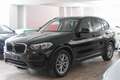 BMW X3 xdrive20d Business Advantage 190cv auto my20 Nero - thumbnail 1