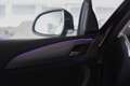 BMW X3 xdrive20d Business Advantage 190cv auto my20 Nero - thumbnail 11
