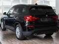 BMW X3 xdrive20d Business Advantage 190cv auto my20 Nero - thumbnail 4