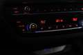 BMW X3 xdrive20d Business Advantage 190cv auto my20 Nero - thumbnail 15