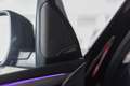 BMW X3 xdrive20d Business Advantage 190cv auto my20 Nero - thumbnail 12