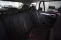 BMW X3 xdrive20d Business Advantage 190cv auto my20 Nero - thumbnail 10