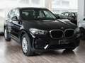BMW X3 xdrive20d Business Advantage 190cv auto my20 Nero - thumbnail 2