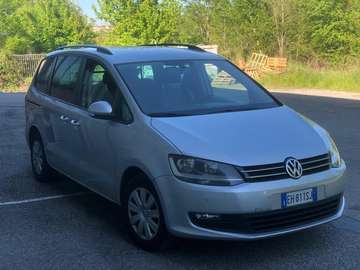 2.0 tdi Bluemotion