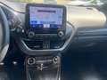 Ford Puma ST-Line*TOP ZUSTAND*KameraCarPlay*Navi Grau - thumbnail 16