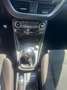 Ford Puma ST-Line*TOP ZUSTAND*KameraCarPlay*Navi Grau - thumbnail 17