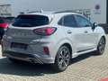 Ford Puma ST-Line*TOP ZUSTAND*KameraCarPlay*Navi Grau - thumbnail 5