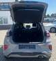 Ford Puma ST-Line*TOP ZUSTAND*KameraCarPlay*Navi Grau - thumbnail 21
