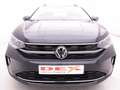 Volkswagen Taigo 1.0 TSi 95 Life + Virtual + Carplay + ACC + LED +  Zwart - thumbnail 2