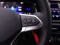 Volkswagen Taigo 1.0 TSi 95 Life + Virtual + Carplay + ACC + LED +  Zwart - thumbnail 16