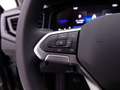 Volkswagen Taigo 1.0 TSi 95 Life + Virtual + Carplay + ACC + LED +  Zwart - thumbnail 15