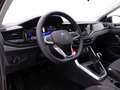 Volkswagen Taigo 1.0 TSi 95 Life + Virtual + Carplay + ACC + LED +  Zwart - thumbnail 8