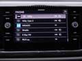 Volkswagen Taigo 1.0 TSi 95 Life + Virtual + Carplay + ACC + LED +  Zwart - thumbnail 12