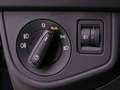 Volkswagen Taigo 1.0 TSi 95 Life + Virtual + Carplay + ACC + LED +  Zwart - thumbnail 9
