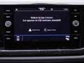 Volkswagen Taigo 1.0 TSi 95 Life + Virtual + Carplay + ACC + LED +  Zwart - thumbnail 11