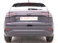 Volkswagen Taigo 1.0 TSi 95 Life + Virtual + Carplay + ACC + LED +  Zwart - thumbnail 5