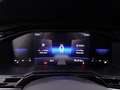 Volkswagen Taigo 1.0 TSi 95 Life + Virtual + Carplay + ACC + LED +  Zwart - thumbnail 14