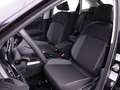 Volkswagen Taigo 1.0 TSi 95 Life + Virtual + Carplay + ACC + LED +  Zwart - thumbnail 7