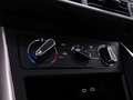 Volkswagen Taigo 1.0 TSi 95 Life + Virtual + Carplay + ACC + LED +  Zwart - thumbnail 13
