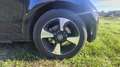 smart forTwo EQ 82 Passion - Automatique Noir - thumbnail 17