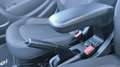 smart forTwo EQ 82 Passion - Automatique Noir - thumbnail 37