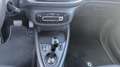 smart forTwo EQ 82 Passion - Automatique Noir - thumbnail 27
