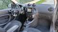 smart forTwo EQ 82 Passion - Automatique Noir - thumbnail 10