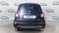 smart forTwo EQ 82 Passion - Automatique Noir - thumbnail 3