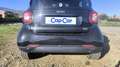smart forTwo EQ 82 Passion - Automatique Noir - thumbnail 21