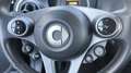 smart forTwo EQ 82 Passion - Automatique Noir - thumbnail 34