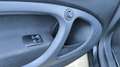 smart forTwo EQ 82 Passion - Automatique Noir - thumbnail 36
