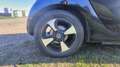 smart forTwo EQ 82 Passion - Automatique Noir - thumbnail 16
