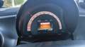 smart forTwo EQ 82 Passion - Automatique Noir - thumbnail 12