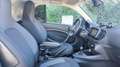 smart forTwo EQ 82 Passion - Automatique Noir - thumbnail 29