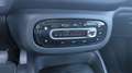 smart forTwo EQ 82 Passion - Automatique Noir - thumbnail 31