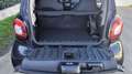 smart forTwo EQ 82 Passion - Automatique Noir - thumbnail 14