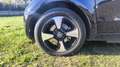 smart forTwo EQ 82 Passion - Automatique Noir - thumbnail 18