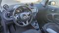 smart forTwo EQ 82 Passion - Automatique Noir - thumbnail 8