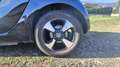 smart forTwo EQ 82 Passion - Automatique Noir - thumbnail 19