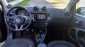 smart forTwo EQ 82 Passion - Automatique Noir - thumbnail 22