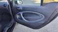smart forTwo EQ 82 Passion - Automatique Noir - thumbnail 24