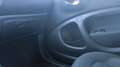 smart forTwo EQ 82 Passion - Automatique Noir - thumbnail 35