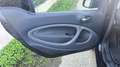 smart forTwo EQ 82 Passion - Automatique Noir - thumbnail 7