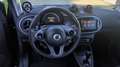 smart forTwo EQ 82 Passion - Automatique Noir - thumbnail 23