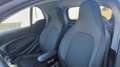 smart forTwo EQ 82 Passion - Automatique Noir - thumbnail 9