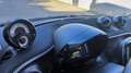 smart forTwo EQ 82 Passion - Automatique Noir - thumbnail 13